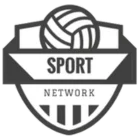 sport network logo