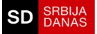 sd.rs LOGO