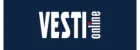 vesti-online.com LOGO