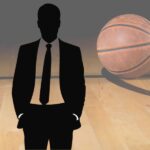 prikaz novo gmisterioznog trenera kk partizana