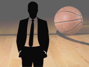 prikaz novo gmisterioznog trenera kk partizana